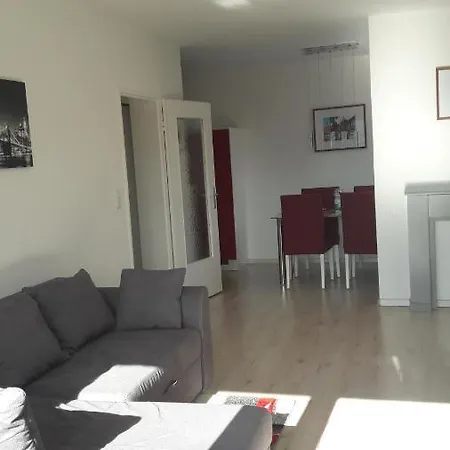 Siesta * Bad Harzburg